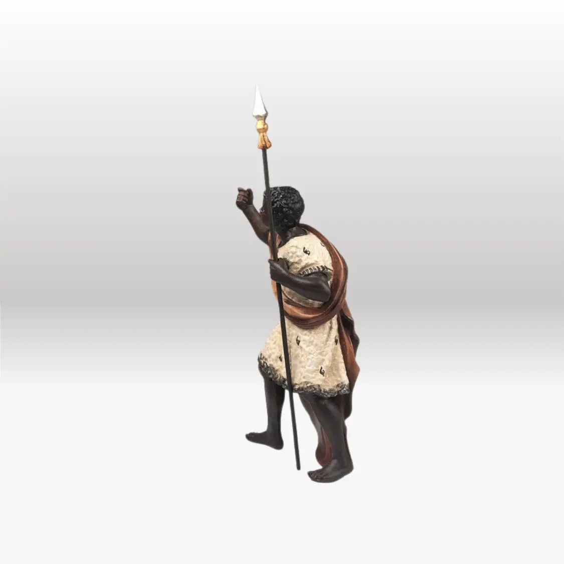 Kameltreiber von Kostner-2