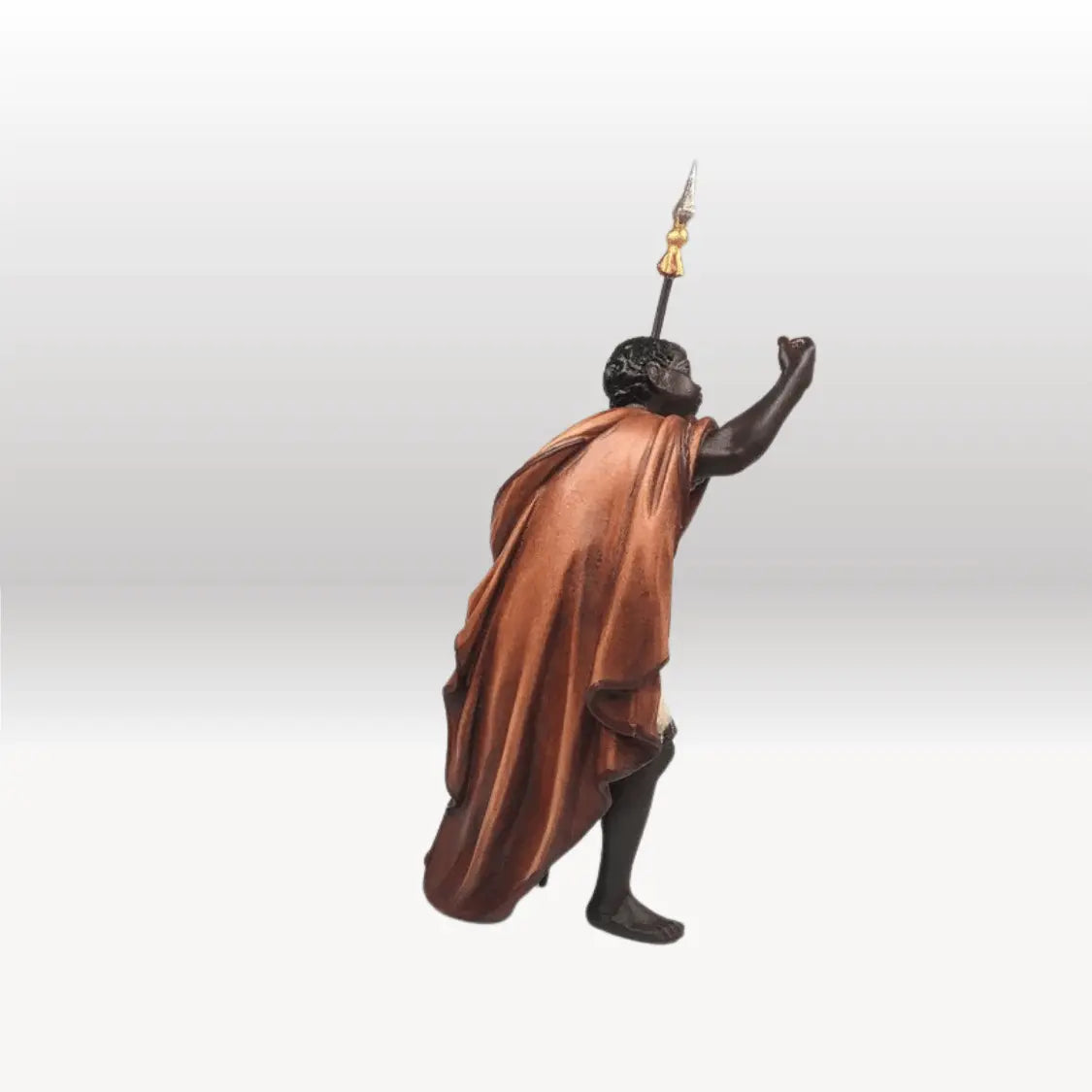 Kameltreiber von Kostner-4