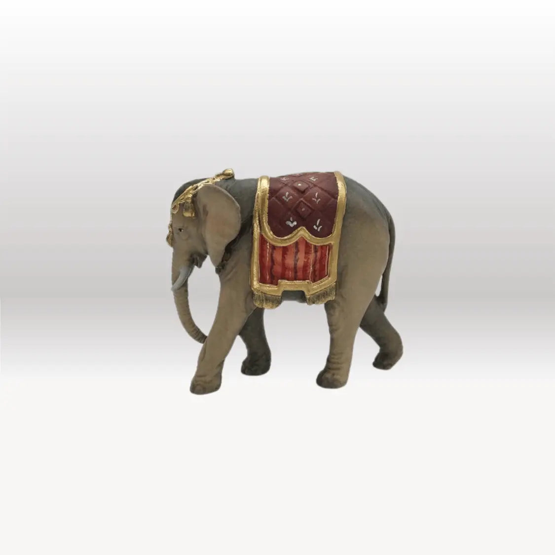 Elefant von Kostner-1