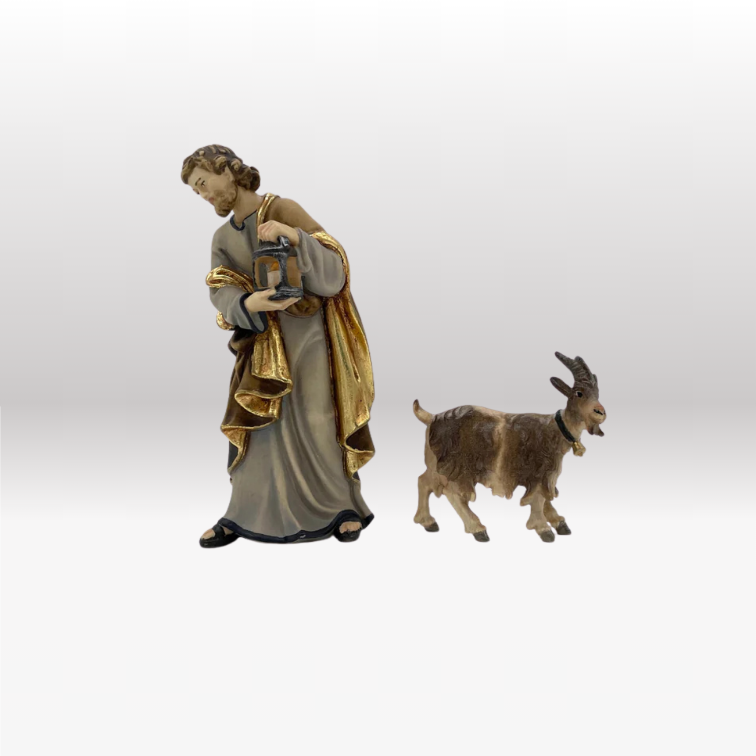 Ziegenbock von Kostner-4