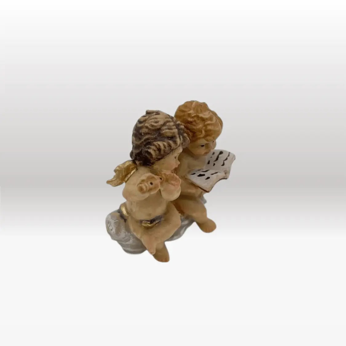 Engelspaar von Kostner-1