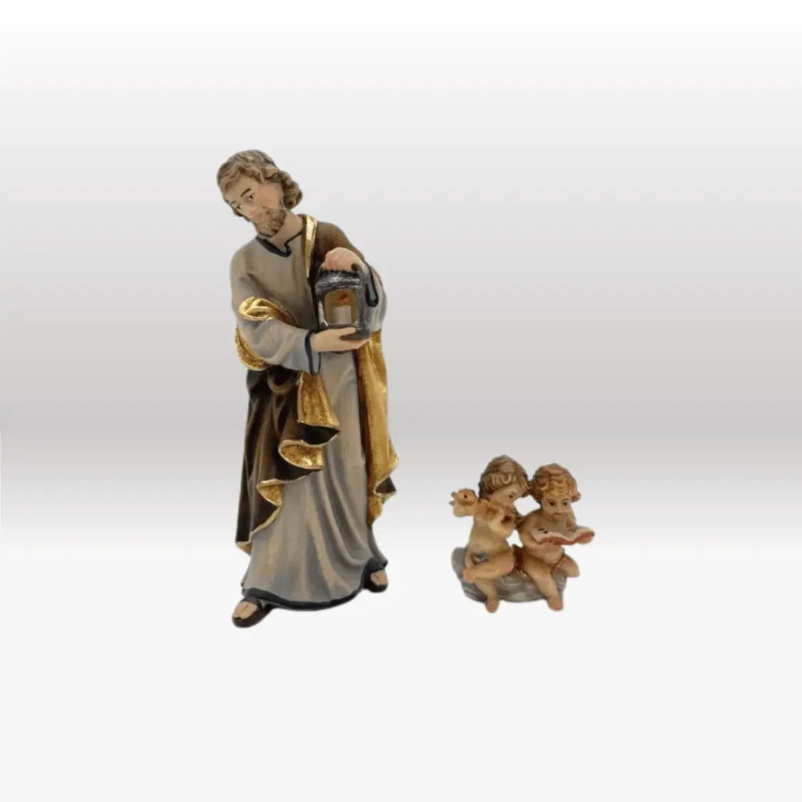 Engelspaar von Kostner-4