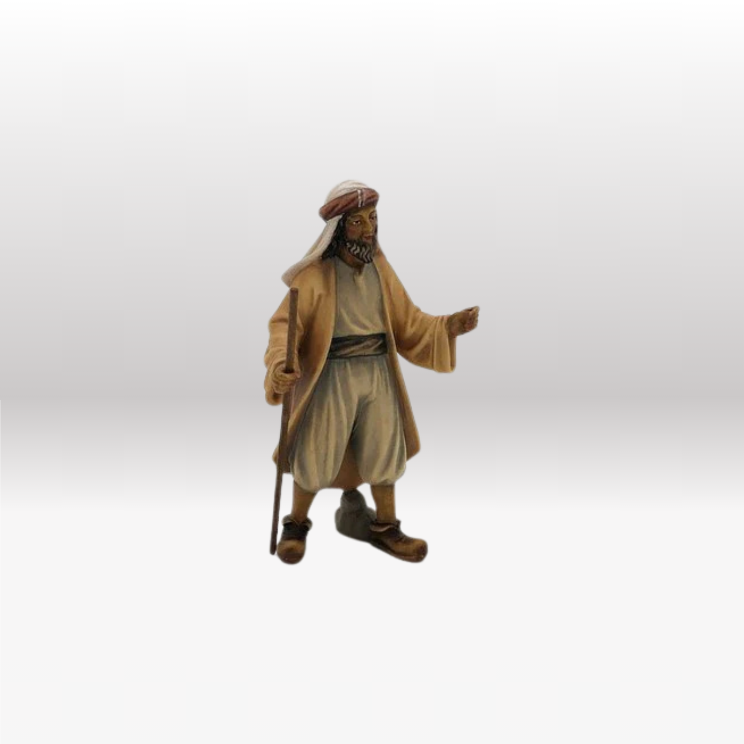 Treiber von Kostner-1