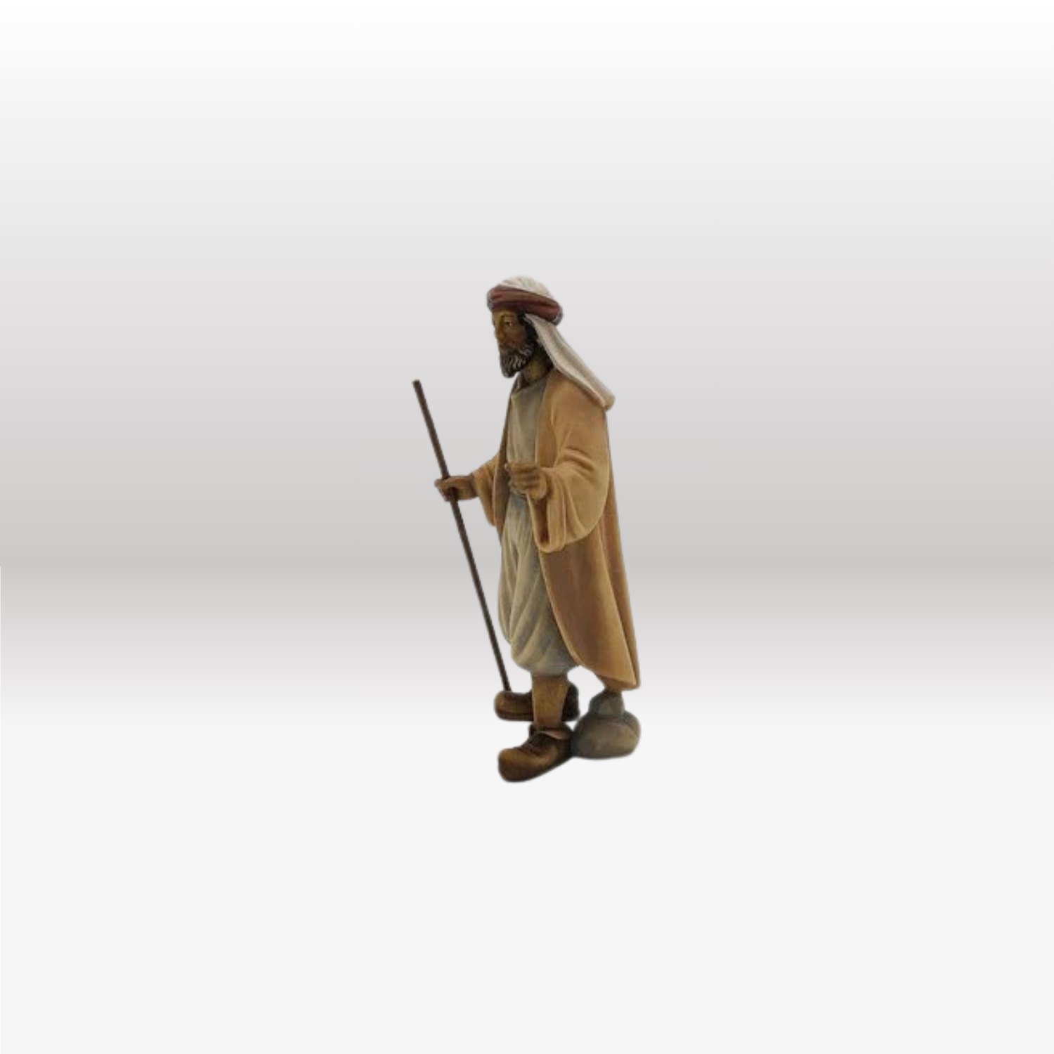 Treiber von Kostner-2