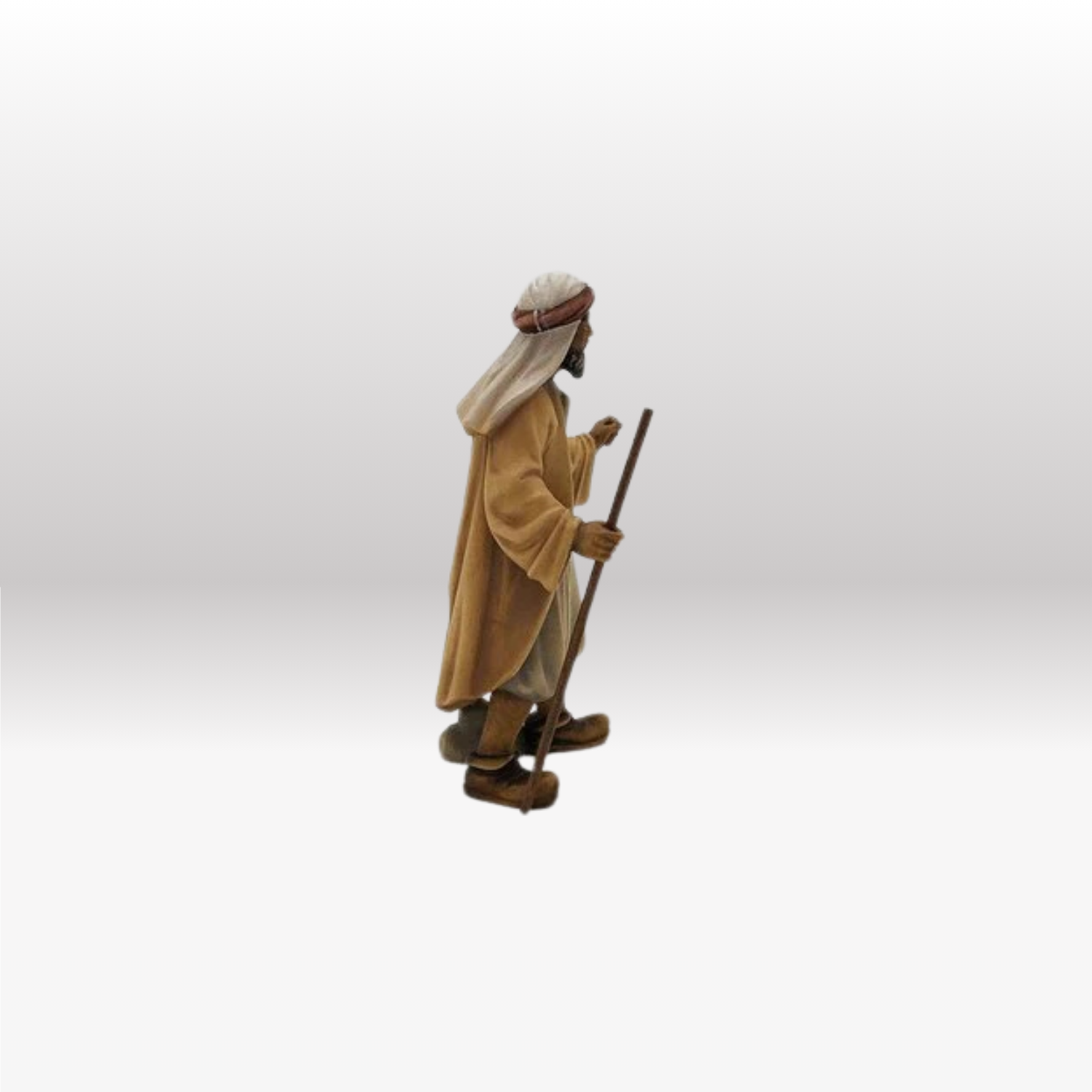 Treiber von Kostner-3