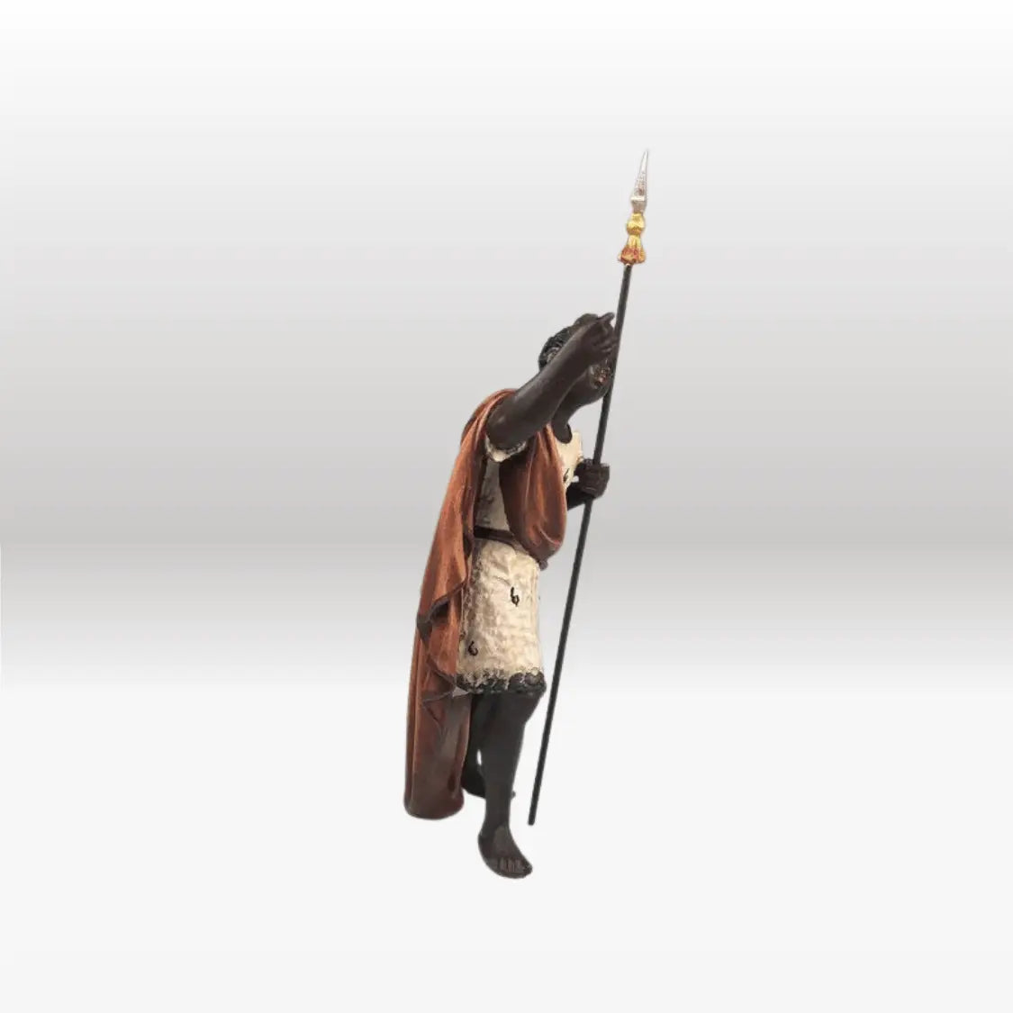 Kameltreiber von Kostner-3