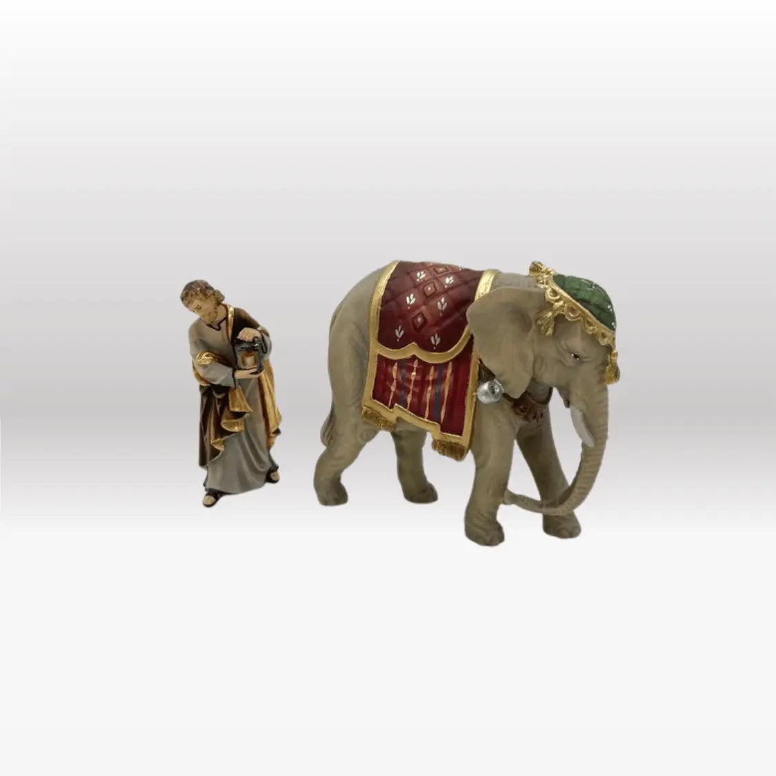 Elefant von Kostner-4