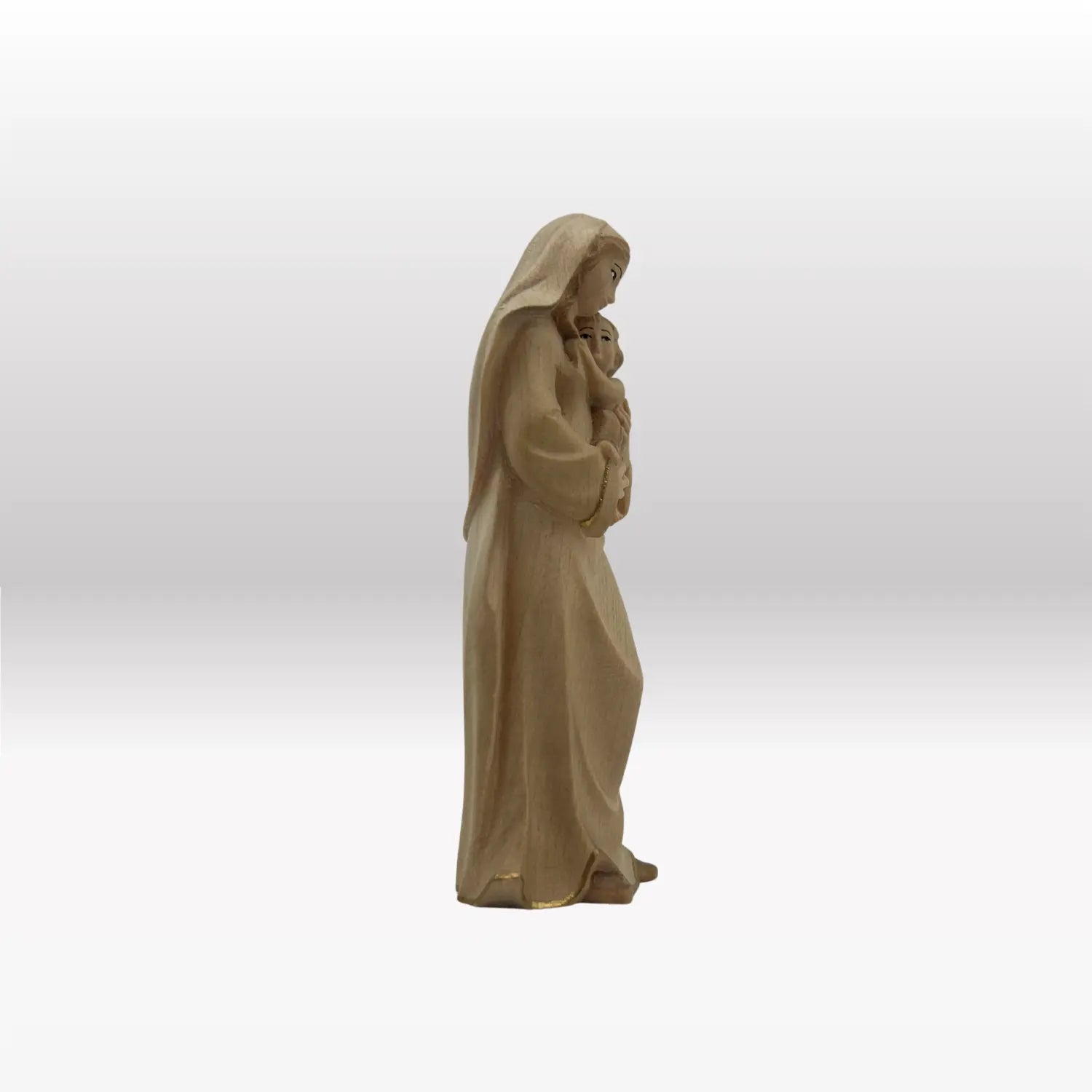 Madonna Frieden