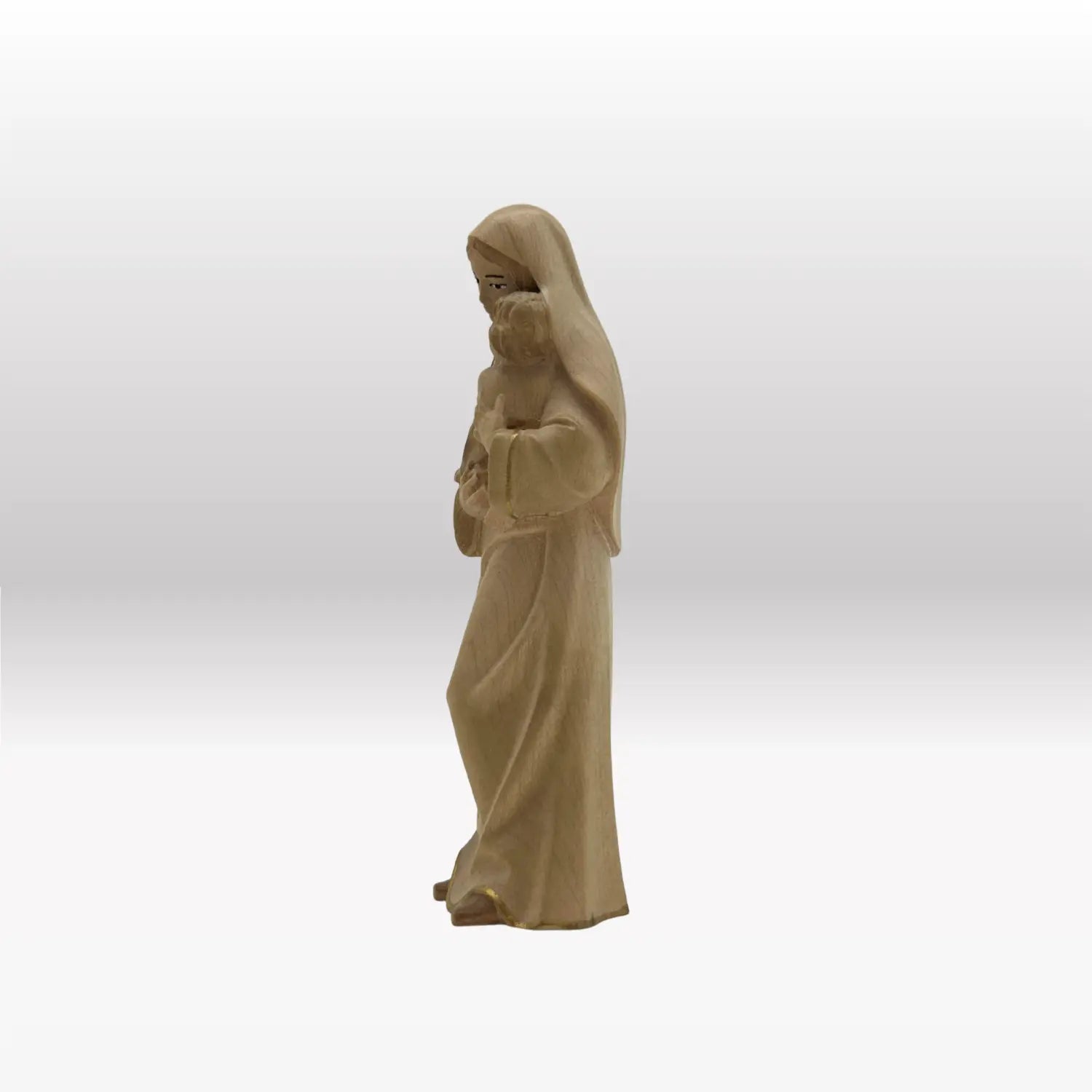Madonna Frieden